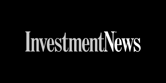 Investment News