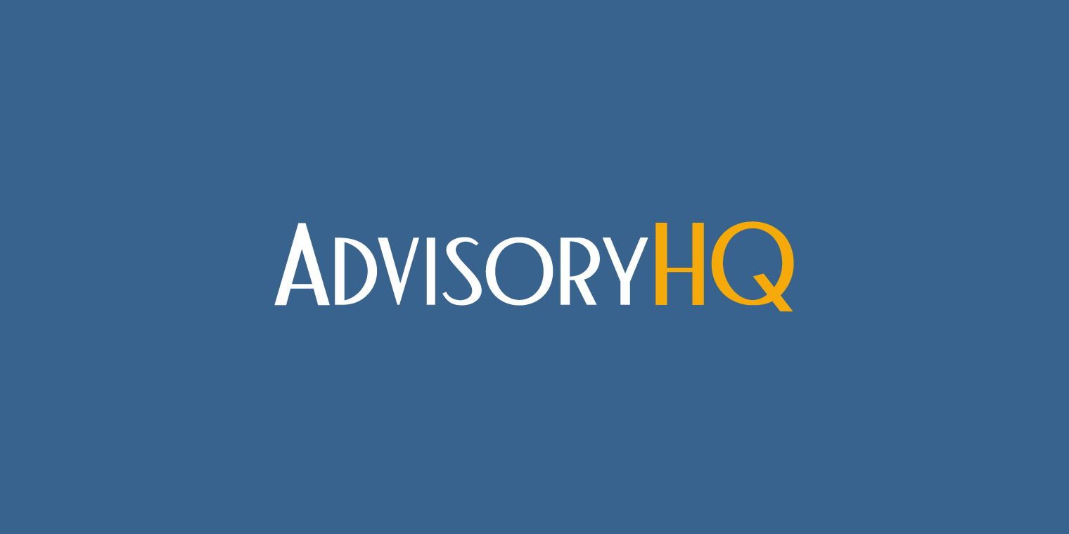 Advisory HQ - Mercer Advisors