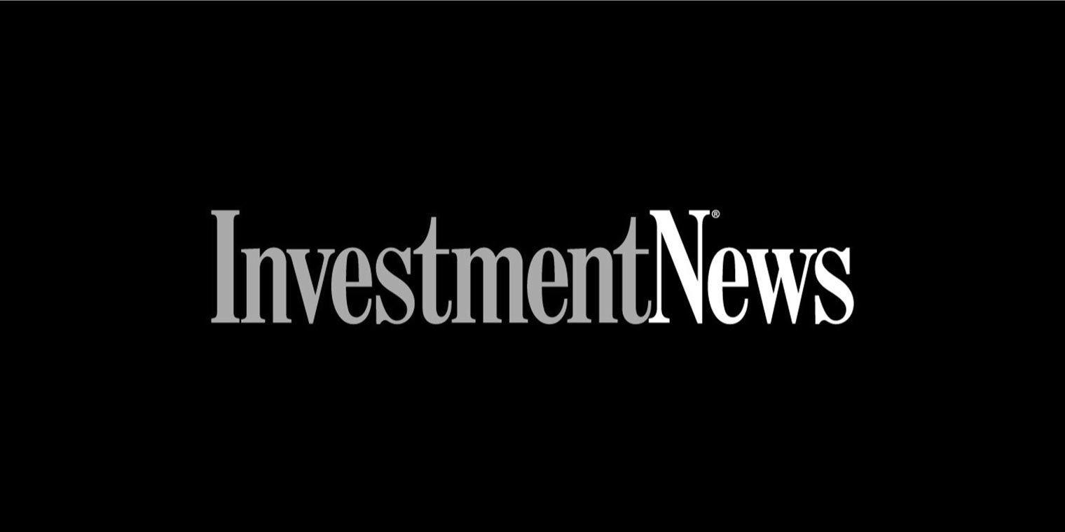 Investment News