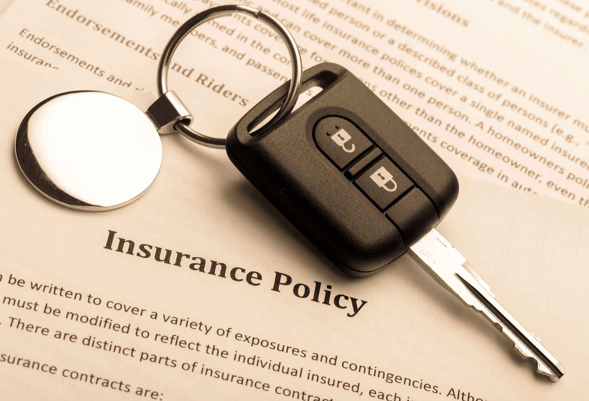 Car Insurance Rebates During COVID 19 Mercer Advisors