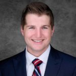 Colton Petty | Mercer Advisors