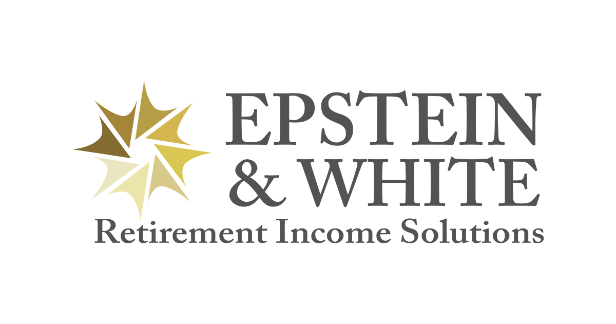 Epstein & White Financial LLC