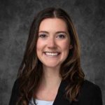 Gracie Horton | Mercer Advisors