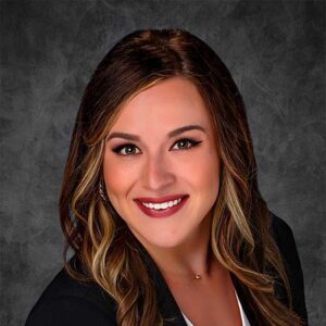 Haiden Bowman | Mercer Advisors