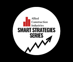 ACI Smart Strategies Series