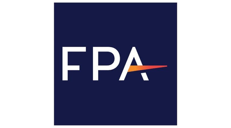 Financial Planning Association of Greater Rochester, NY