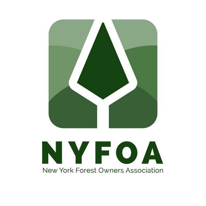 New York Forest Owners Association