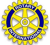 Rotary Clubs of Wailuku & Kihei-Wailea