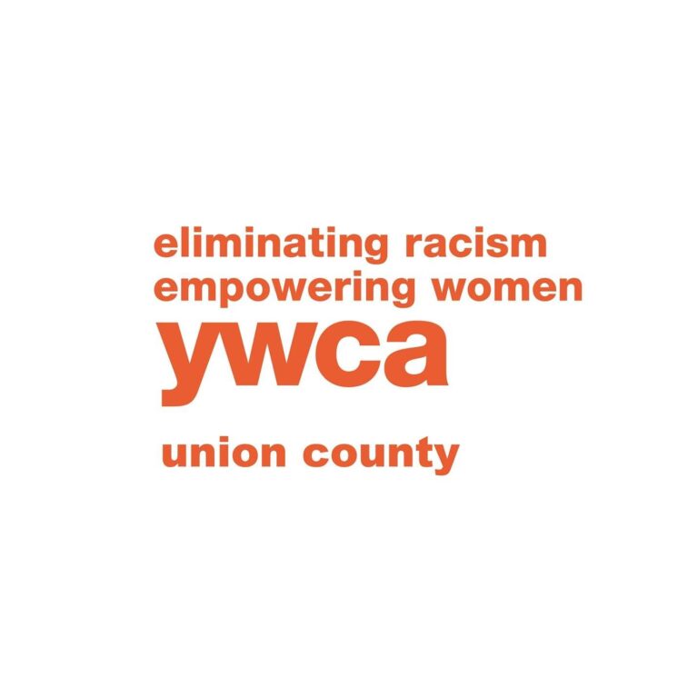 YWCA of Union County