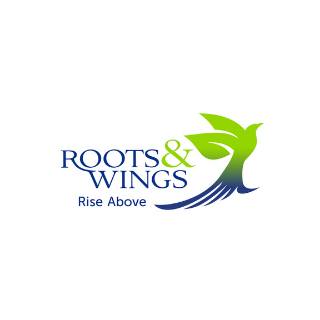 Roots & Wings