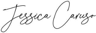 Jessica Caruso Signature